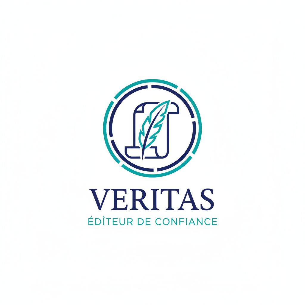 Veritas